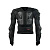 Starks Моточерепаха детская Body Armor Kids Чёрный в Ярославле