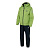 Finntrail Коcтюм детский Outdoor suit Kids 3781 AppleGreen в Ярославле