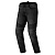 Shima мотоджинсы Zenith Men Black в Ярославле