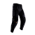 Leatt Штаны 3.5 Ride V25 Black в Ярославле