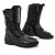 Shima Мотоботы Tenex WP Men Black (с мембраной) в Ярославле