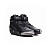 Dainese Ботинки Superya Black/Anthracite в Ярославле