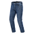 Shima мотоджинсы Ridge Men Blue в Ярославле