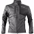 Acerbis Куртка Enduro Black/Grey в Ярославле