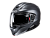 HJC Шлем RPHA91 Semi Flat Anthracite в Ярославле