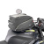 Givi Сумка на бак синтетическая EA131 в Ярославле