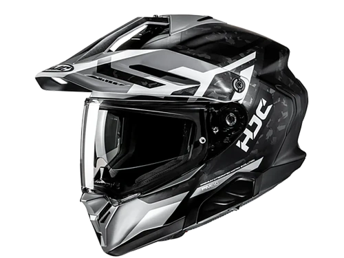 HJC Шлем RPHA60 Dakar MC5SF в Ярославле
