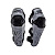 Leatt Наколенники Dual Axis Pro Knee & Shin Guard V26 Forge в Ярославле