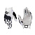 Leatt Перчатки MTB 4.0 Lite Glove White в Ярославле