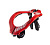 Leatt Защита шеи 3.5 Neck Brace Red в Ярославле