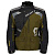 SCOTT Куртка Dualraid Dryo earth brown/black в Ярославле