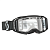 Scott Очки Prospect 2.0 Enduro black/white в Ярославле