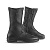 Gaerne Мотоботы женские Rose Gore-Tex Black в Ярославле
