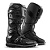 Gaerne Мотоботы SG-12 Enduro Black в Ярославле