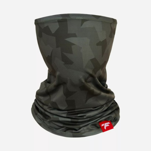 Finntrail Баф Tube 9800 CamoShadowGreen в Ярославле