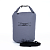 Dragonfly Гермомешок DF Storm 15л Grey в Ярославле