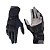 Leatt Перчатки ADV X-Flow 7.5 2026 Stealth в Ярославле