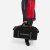 Finntrail Гермосумка Explorer 1728 Black 100L в Ярославле