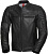 IXS куртка Classic LD Jacke Dark black в Ярославле
