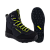 Finntrail Ботинки Sportsman 5198 Graphite в Ярославле
