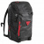 Рюкзак Dainese D-Throttle Backpack Stealth-black в Ярославле