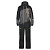 SCOTT Комбинезон женский DS Shell Dryo black/warm beige в Ярославле