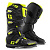 Gaerne Мотоботы SG-12 Black/Yellow в Ярославле