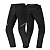 Shima Мотоштаны Rush Men 2.0 black в Ярославле