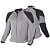 Shima Мотокуртка Jet Men Grey в Ярославле