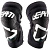 Leatt Наколенники 3DF 5.0 Knee Guard White/Black в Ярославле