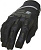 Acerbis Перчатки X-Enduro CE Black в Ярославле