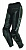 Spidi Брюки TEKER PRO TROUSERS Black в Ярославле