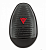 Dainese Защита спины Wave D1 G2 N в Ярославле