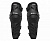 Наколенники Pro-Biker HX-P22 Black в Ярославле