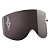 SCOTT Линзы 80's SGL WKS silver chrome afc works в Ярославле