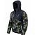 Finntrail Куртка Softshell Nitro 1320 CamoArmy в Ярославле