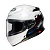 Shoei Шлем NXR 2 Origami черно-серый TC-5 в Ярославле