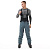 Dragonfly Штаны горнолыжные Gravity Man Grey 2025 в Ярославле