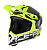 Acerbis Шлем Steel Carbon 22-06 Black/Fluo в Ярославле