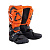 Leatt Мотоботы кроссовые 5.5 FlexLock Enduro V26 Orange в Ярославле