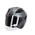 Acerbis Шлем Jet Firstway 2.0 22-06 Grey в Ярославле