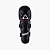 Leatt Наколенники 1.5 Mini V26 Black в Ярославле