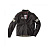 Spidi Куртка Vintage Brown/Ice в Ярославле