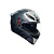 AGV Шлем K1 S E2206 Limit 46 в Ярославле