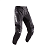 Leatt Штаны 3.5 Jr Black в Ярославле