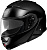 Shoei Шлем Neotec 2 Plain Черный в Ярославле