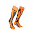 Acerbis Носки высокие MX Pro Black/Orange в Ярославле