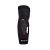 Leatt Налокотники ReaFlex UltraLite Elbow Guard V26 Black в Ярославле
