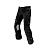 Leatt Мотоштаны ADV MultiTour 5.5 Women 2026 Stealth в Ярославле