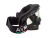 AiM Очки кроссовые 634-800 Black Matt в Ярославле